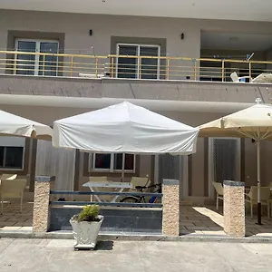 Roel 1 Nr 88 Apartamento Vlorë