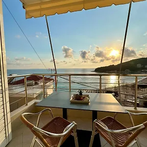 Fane's Apartamento Himarë